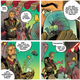 Illustration for article titled Roxane Gay’s iBlack Panther/i prequel gives women a story in the iWorld Of Wakanda /i